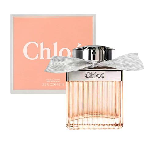 perfume chloe bvlgari